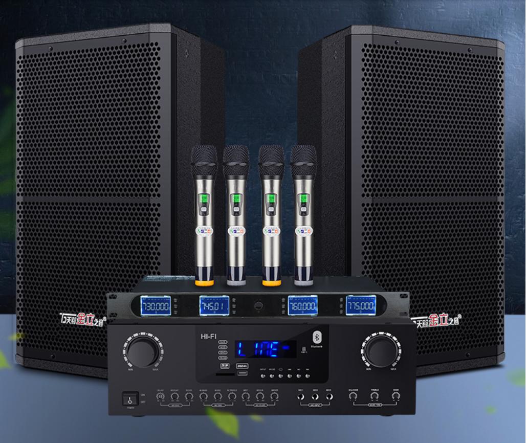 1576476274933789.jpg 图片1.jpg