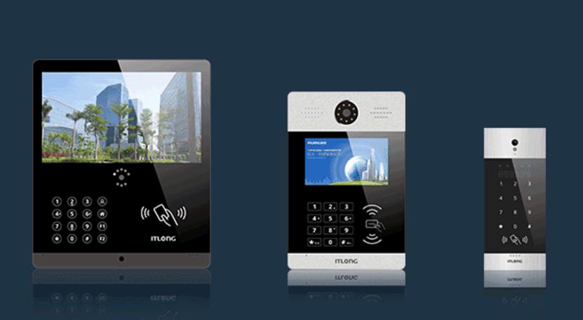 1576477393117175.jpg 图片1.jpg