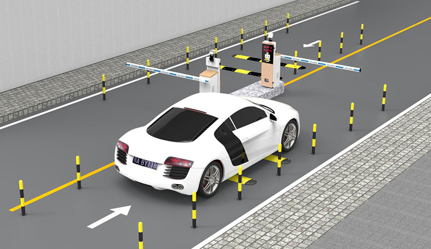 1576479267642249.jpg 图片1.jpg