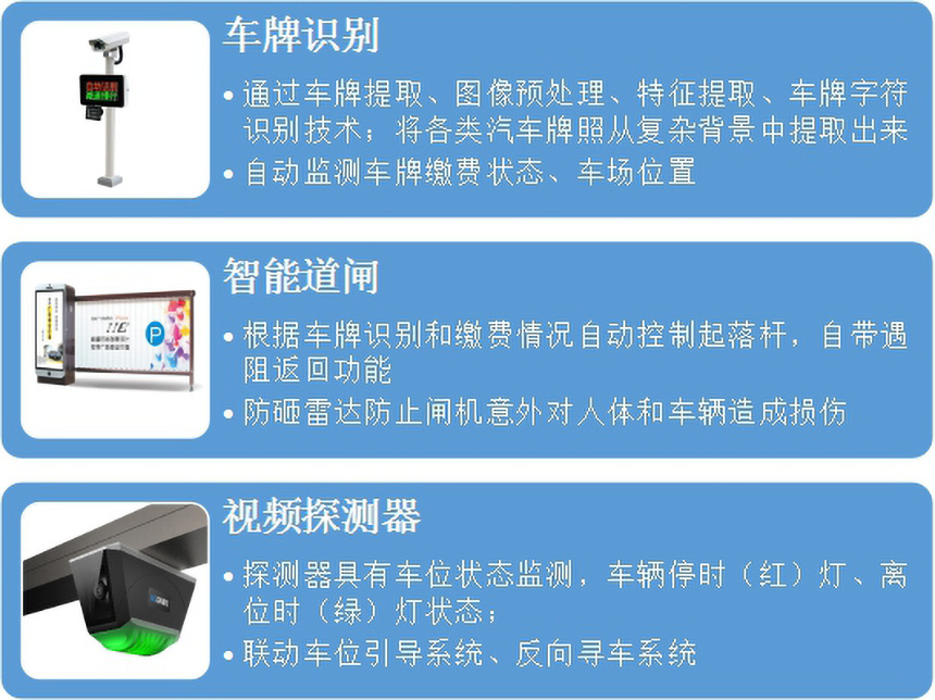 1576479320391244.jpg 图片2.jpg