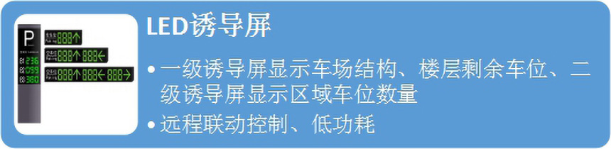 1576479326172213.jpg 图片3.jpg