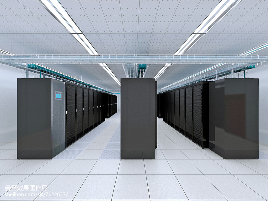 1576484662104037.jpg 图片1.jpg