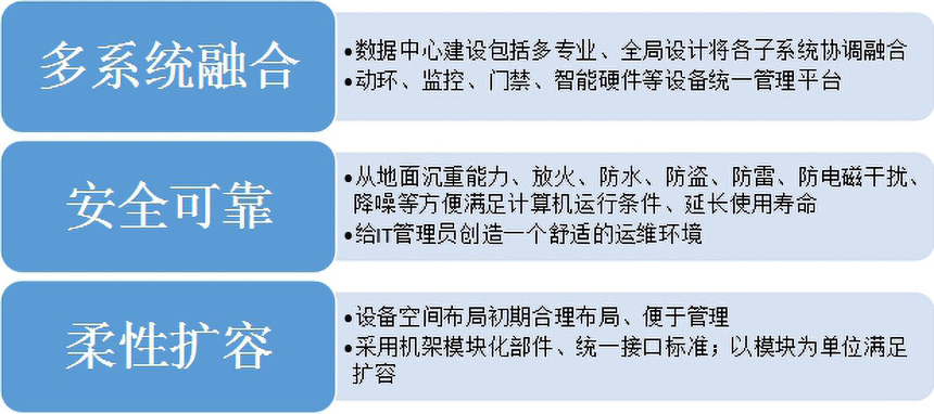 1576484958212017.jpg 图片5.jpg