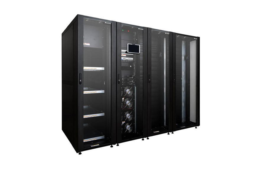 1576486546767213.jpg 图片2.jpg