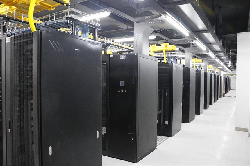 1576486604444432.jpg 图片4.jpg