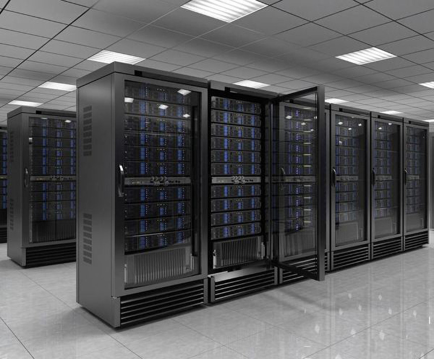 1576486615130162.jpg 图片5.jpg